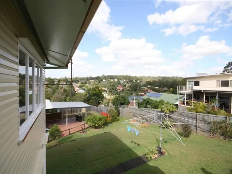 Third view of Homely house listing, 7 Brett St, Tarragindi QLD