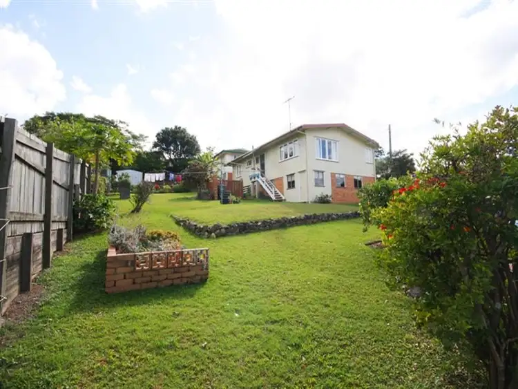 Fourth view of Homely house listing, 7 Brett St, Tarragindi QLD