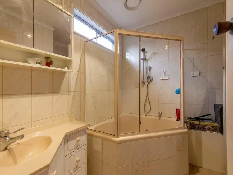 Fourth view of Homely house listing, 16 Bursaria Cres, Frankston North VIC