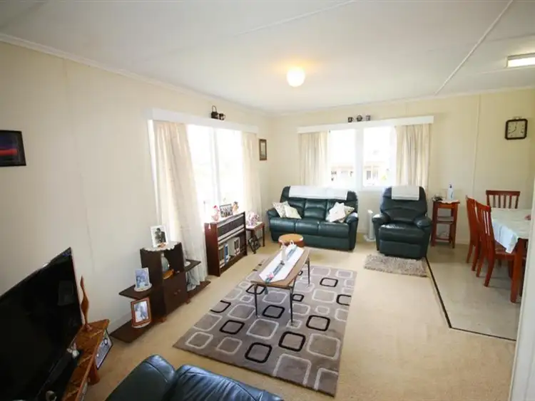 Fifth view of Homely house listing, 7 Brett St, Tarragindi QLD