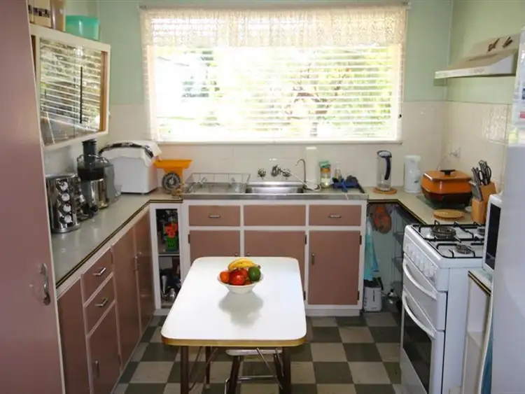 Sixth view of Homely house listing, 7 Brett St, Tarragindi QLD