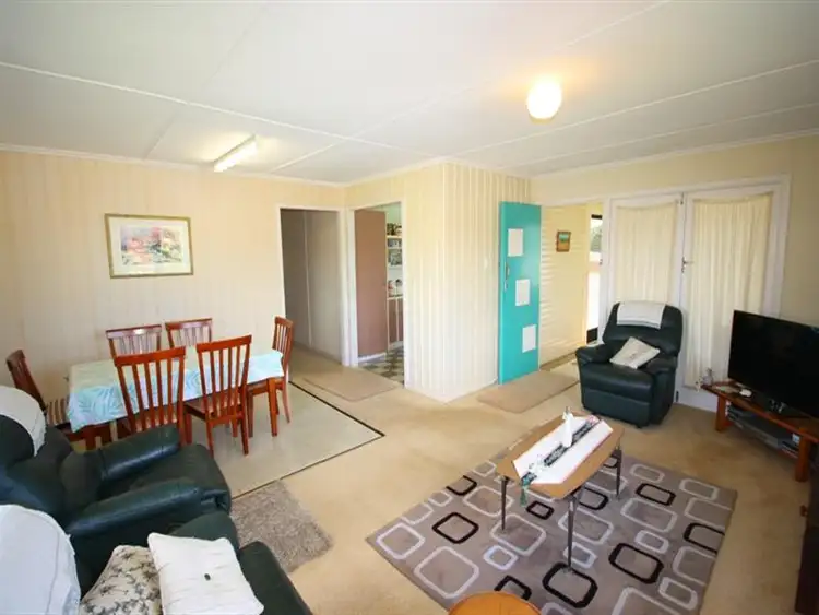 Seventh view of Homely house listing, 7 Brett St, Tarragindi QLD