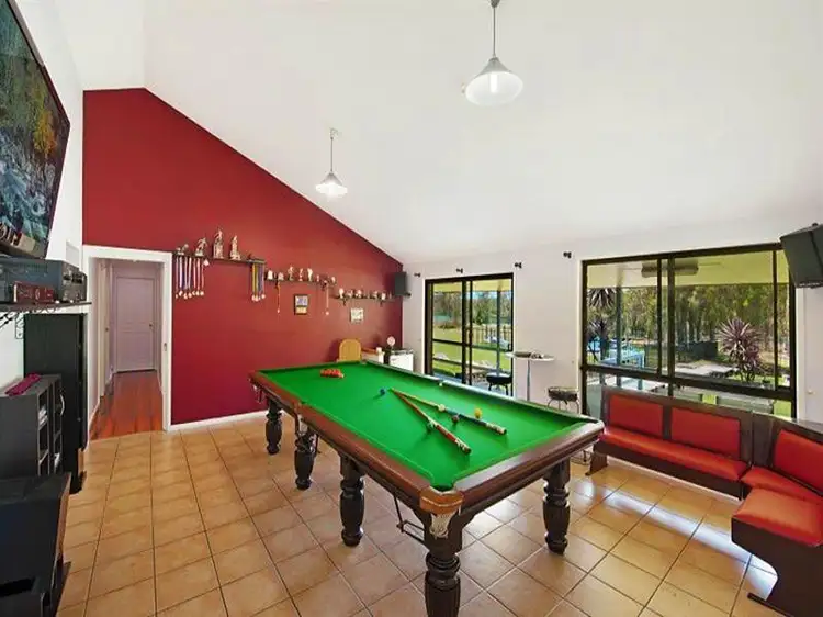 Sixth view of Homely rural property listing, 13 Buttonderry Way, Jilliby NSW