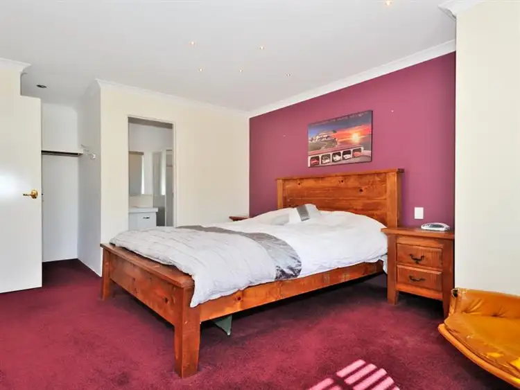 Sixth view of Homely house listing, 6 Brumby Ave, Henley Brook WA