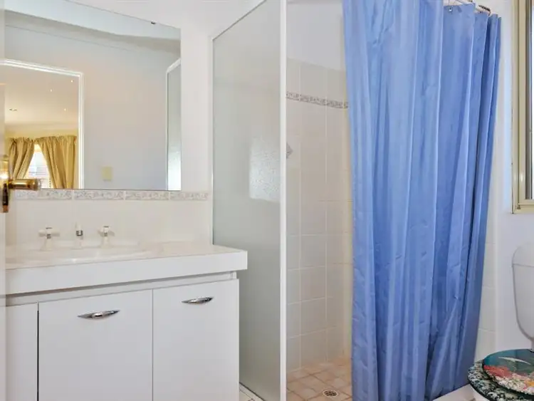 Seventh view of Homely house listing, 6 Brumby Ave, Henley Brook WA