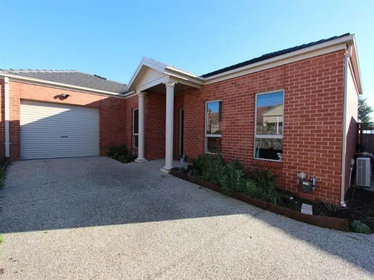 3/14 Francis St