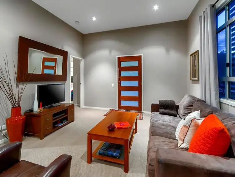 Sixth view of Homely house listing, 74 Khartoum St, Gordon Park QLD