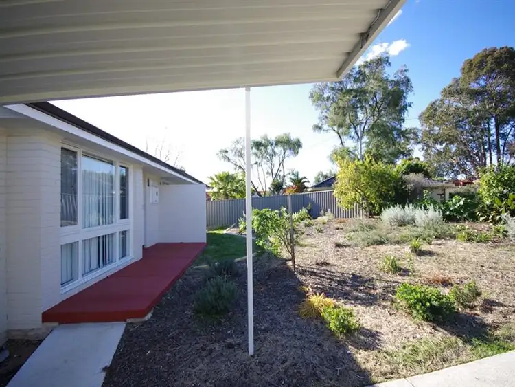 Second view of Homely house listing, 15 Gummow Way, Girrawheen WA