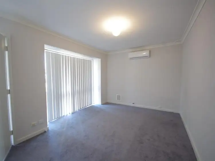 Fourth view of Homely house listing, 15 Gummow Way, Girrawheen WA