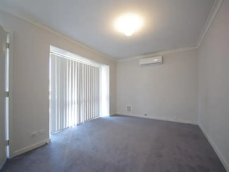 Fifth view of Homely house listing, 15 Gummow Way, Girrawheen WA
