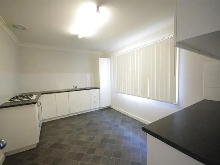 Sixth view of Homely house listing, 15 Gummow Way, Girrawheen WA