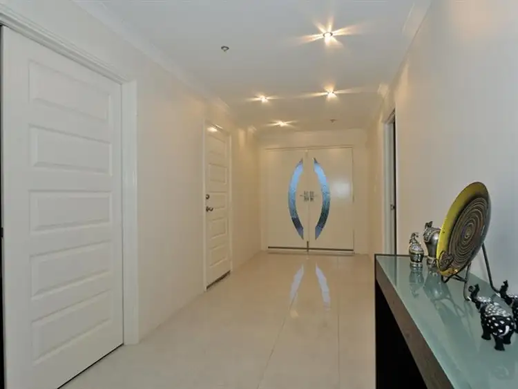 Sixth view of Homely house listing, 38 Tribute Vsta, Baldivis WA