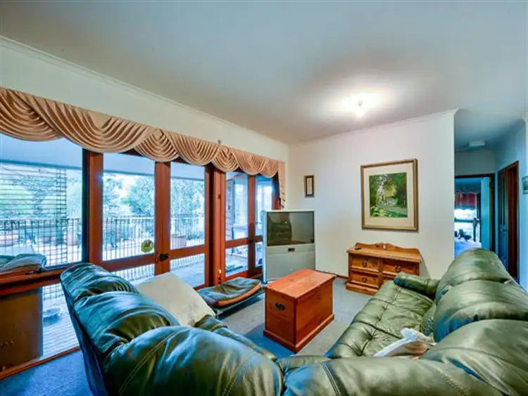 Sixth view of Homely house listing, 95 Myrtle Creek Ave, Tahmoor NSW