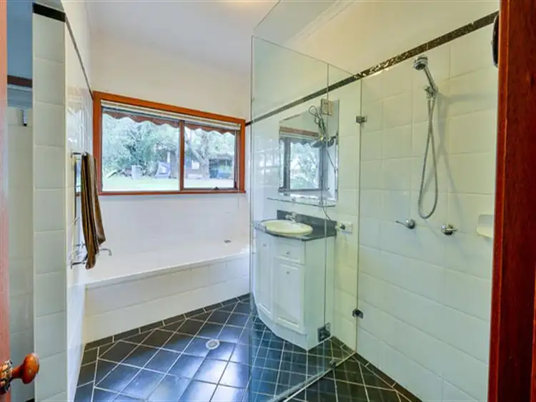 Seventh view of Homely house listing, 95 Myrtle Creek Ave, Tahmoor NSW