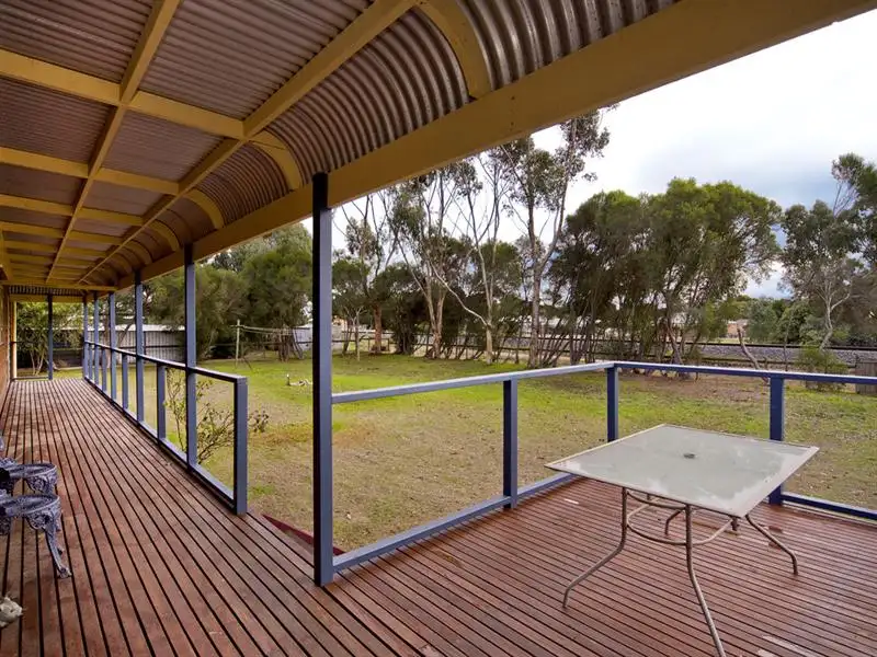 Main view of Homely house listing, 15 Park St, Inverleigh VIC