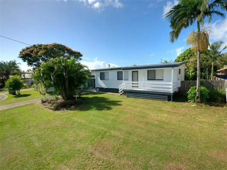 5 Allunga Ct, Deception Bay QLD