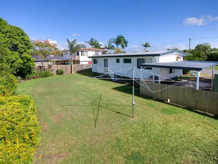 Third view of Homely house listing, 5 Allunga Ct, Deception Bay QLD