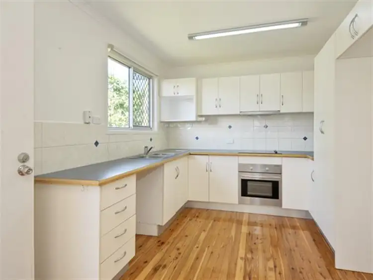 Fourth view of Homely house listing, 5 Allunga Ct, Deception Bay QLD