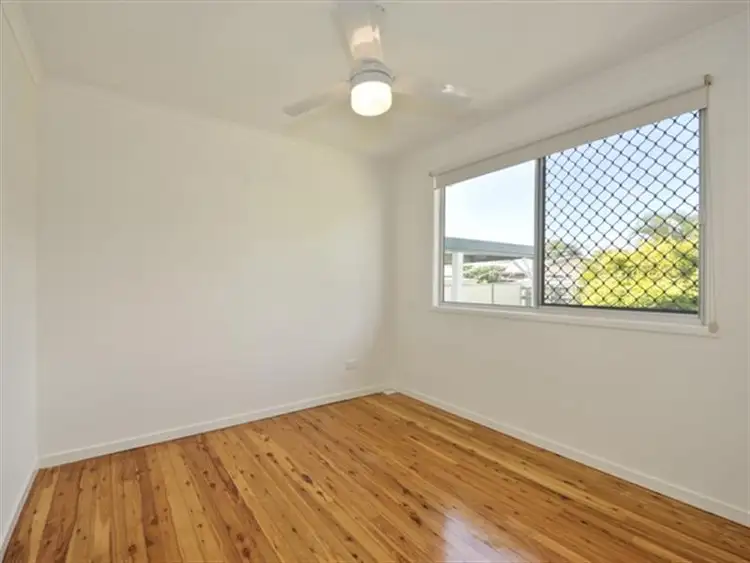 Sixth view of Homely house listing, 5 Allunga Ct, Deception Bay QLD