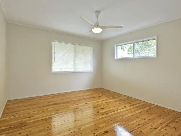 Fifth view of Homely house listing, 33 Oxley St, Deception Bay QLD