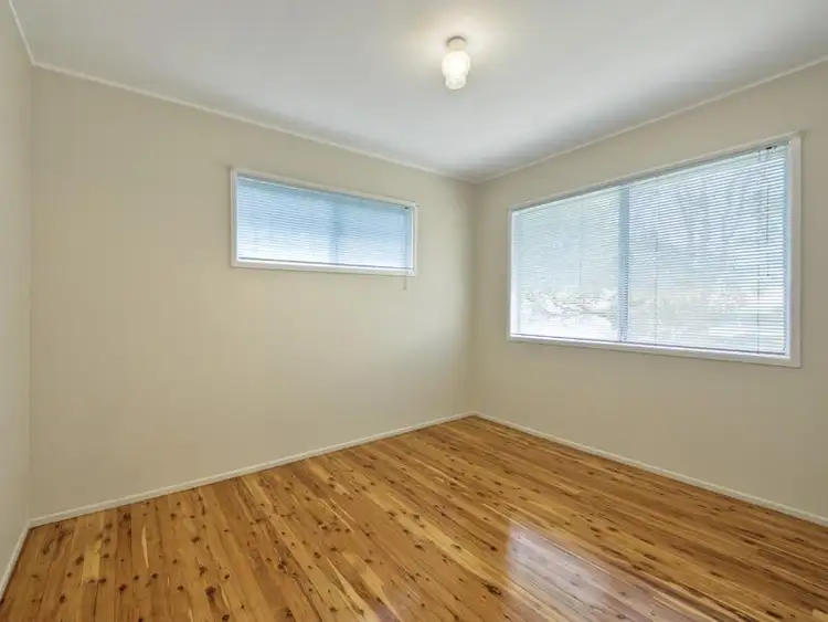 Sixth view of Homely house listing, 33 Oxley St, Deception Bay QLD