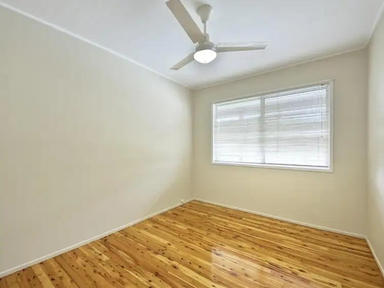 Seventh view of Homely house listing, 33 Oxley St, Deception Bay QLD