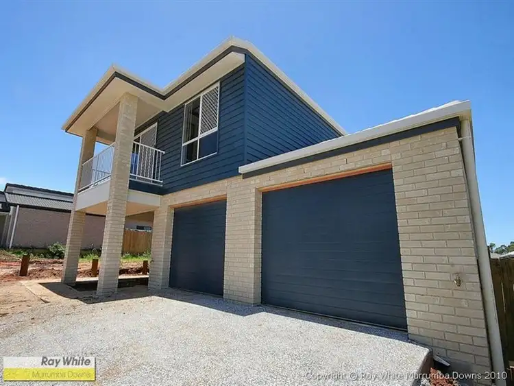 36A Wellington Rd