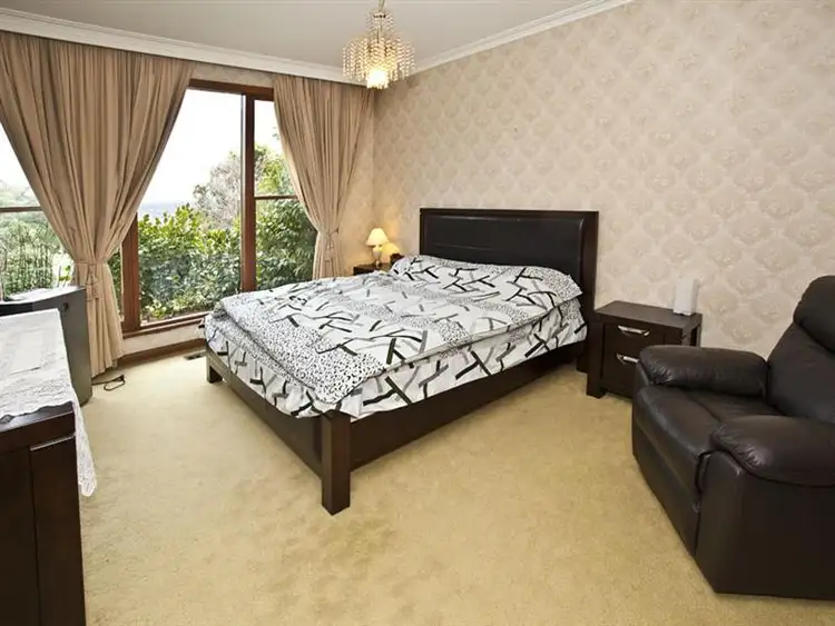 Seventh view of Homely house listing, 56 Wilson Rd, Glen Waverley VIC
