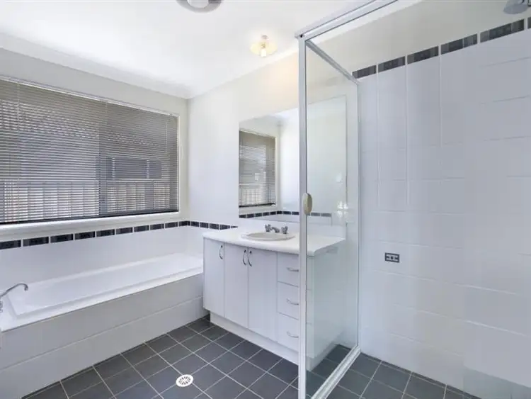 Fifth view of Homely house listing, 7 Peregrine Cl, Aberglasslyn NSW