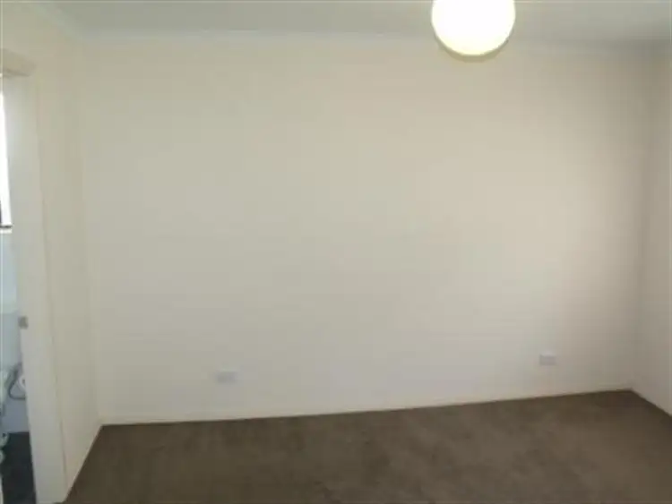 Second view of Homely house listing, 498 Andrews Rd, Andrews Farm SA