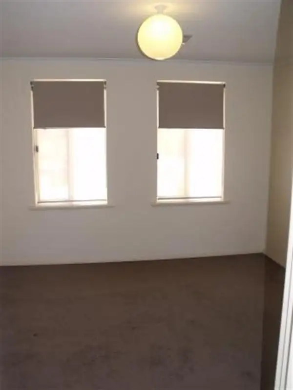 Fourth view of Homely house listing, 498 Andrews Rd, Andrews Farm SA