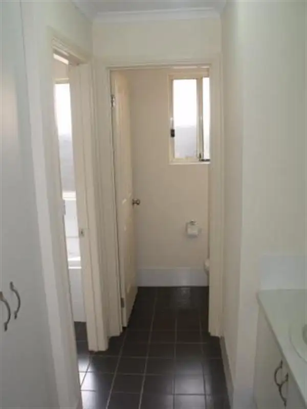 Fifth view of Homely house listing, 498 Andrews Rd, Andrews Farm SA