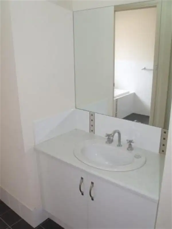 Sixth view of Homely house listing, 498 Andrews Rd, Andrews Farm SA