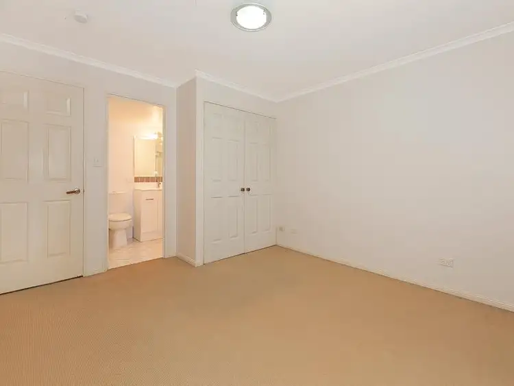 Fourth view of Homely unit listing, 1/60 Hassall St, Corinda QLD