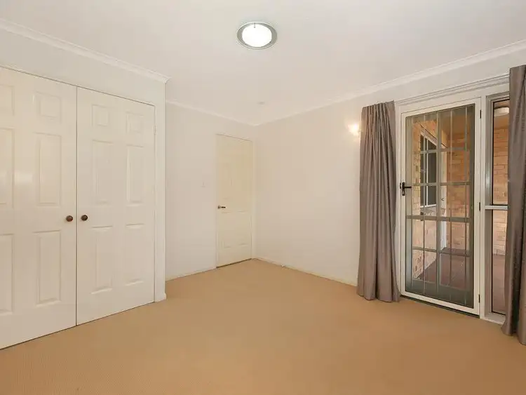 Fifth view of Homely unit listing, 1/60 Hassall St, Corinda QLD