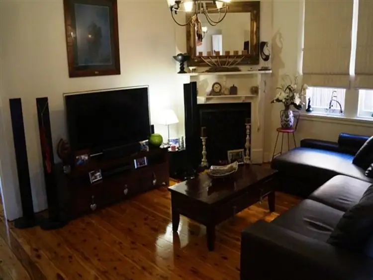 Fifth view of Homely house listing, 167 Mclachlan St, Orange NSW
