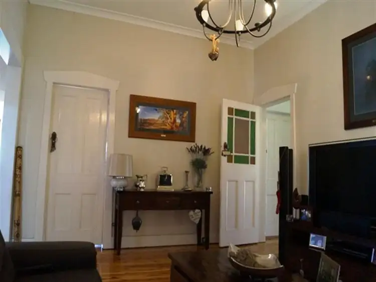 Sixth view of Homely house listing, 167 Mclachlan St, Orange NSW
