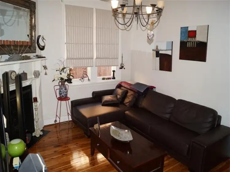 Seventh view of Homely house listing, 167 Mclachlan St, Orange NSW