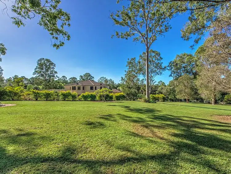 Fourth view of Homely house listing, 4 Tanja Ct, Tallai QLD