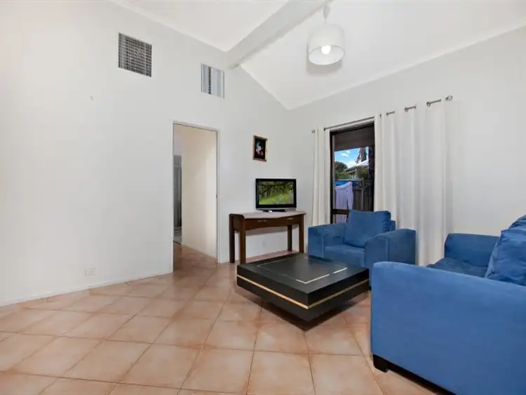 Fifth view of Homely house listing, 36 Lennard Dr, Moana SA