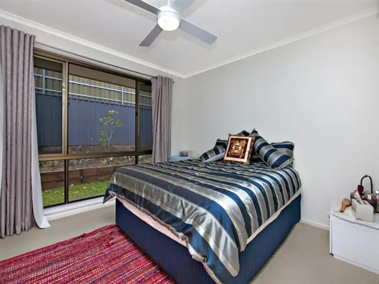 Sixth view of Homely house listing, 36 Lennard Dr, Moana SA