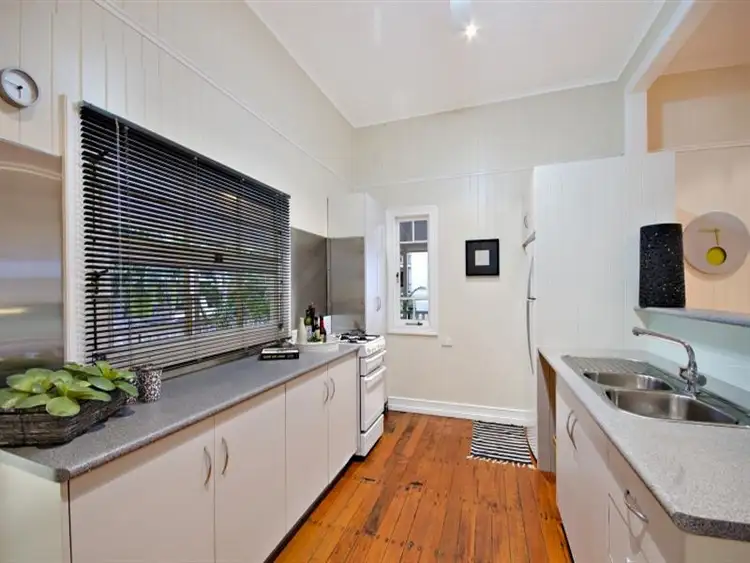 Fifth view of Homely house listing, 159 Eyre St, North Ward QLD