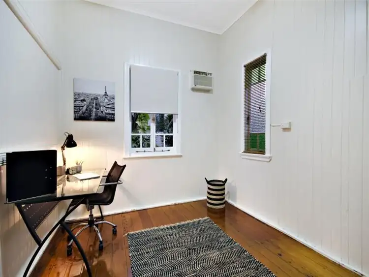 Sixth view of Homely house listing, 159 Eyre St, North Ward QLD