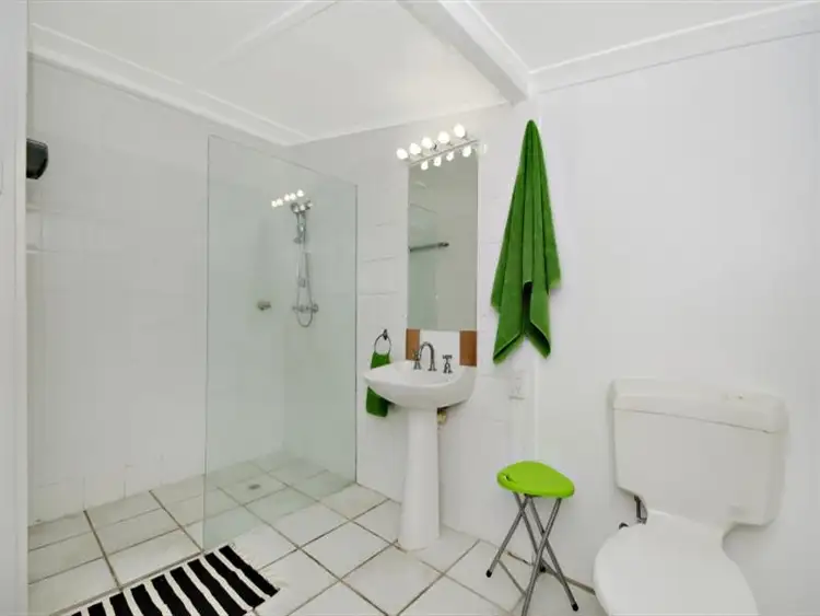Seventh view of Homely house listing, 159 Eyre St, North Ward QLD