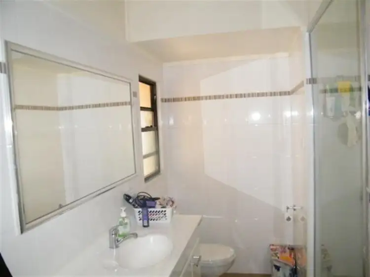 Fourth view of Homely house listing, 21 Claydon St, Chinchilla QLD