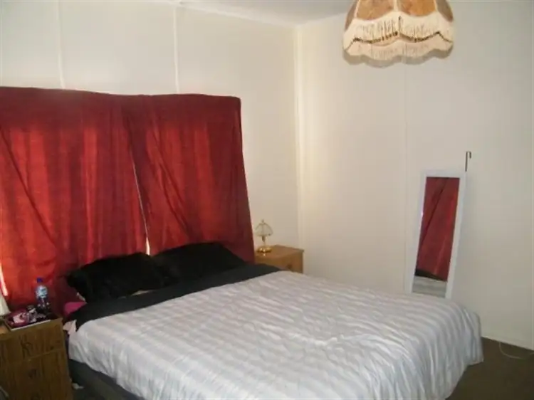 Fifth view of Homely house listing, 21 Claydon St, Chinchilla QLD