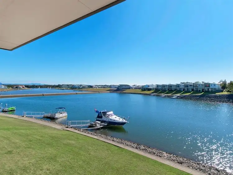 16 The Prom, Port Macquarie NSW