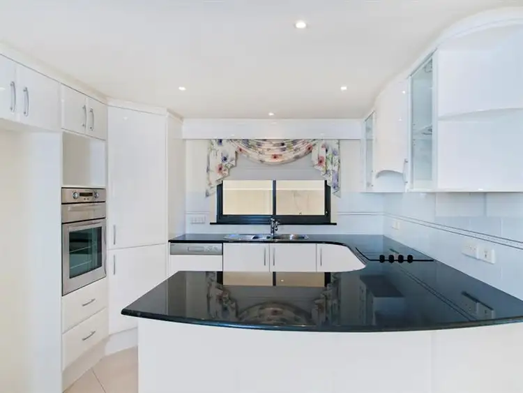 Third view of Homely townhouse listing, 16 The Prom, Port Macquarie NSW
