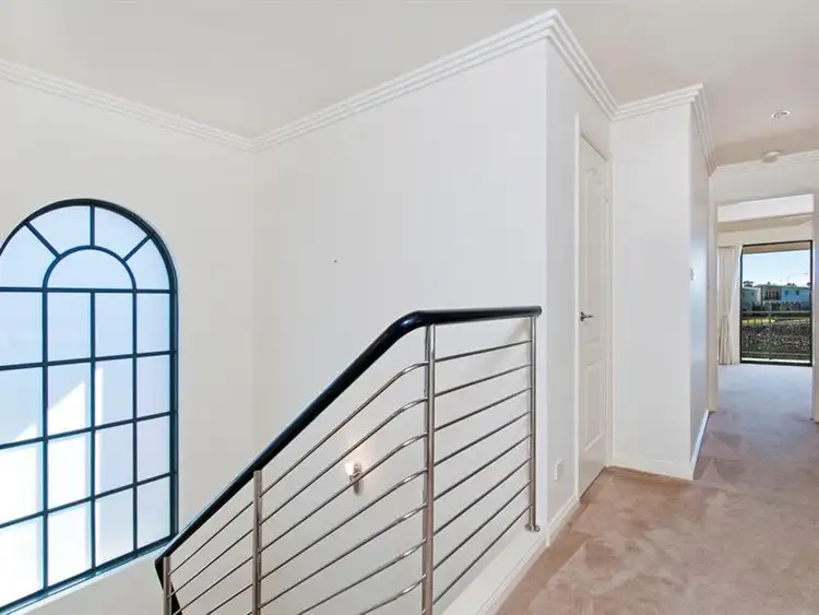 Fourth view of Homely townhouse listing, 16 The Prom, Port Macquarie NSW
