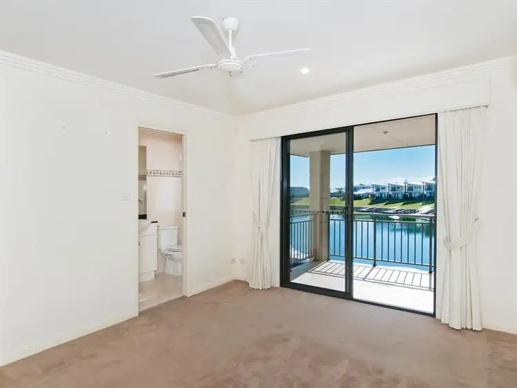 Fifth view of Homely townhouse listing, 16 The Prom, Port Macquarie NSW